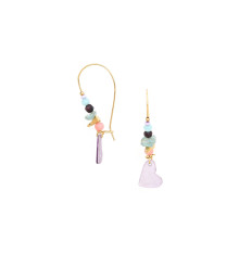 franck-herval-amanda-boucles d'oreilles-crochet-bijoux totem.