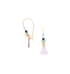 franck-herval-amanda-boucles d'oreilles-crochet-bijoux totem.