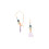 franck-herval-amanda-boucles d'oreilles-crochet-bijoux totem.