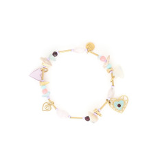 franck-herval-amanda-bracelet-extensible-bijoux totem.