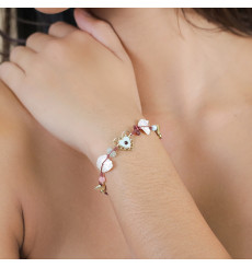 franck-herval-amanda-bracelet-ajustable-bijoux totem.