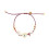 franck-herval-amanda-bracelet-ajustable-bijoux totem.