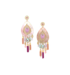 franck-herval-carlotta-boucles d'oreilles-gitanes-bijoux totem.