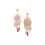 franck-herval-carlotta-boucles d'oreilles-gitanes-bijoux totem.