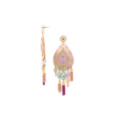 franck-herval-carlotta-boucles d'oreilles-gitanes-bijoux totem.