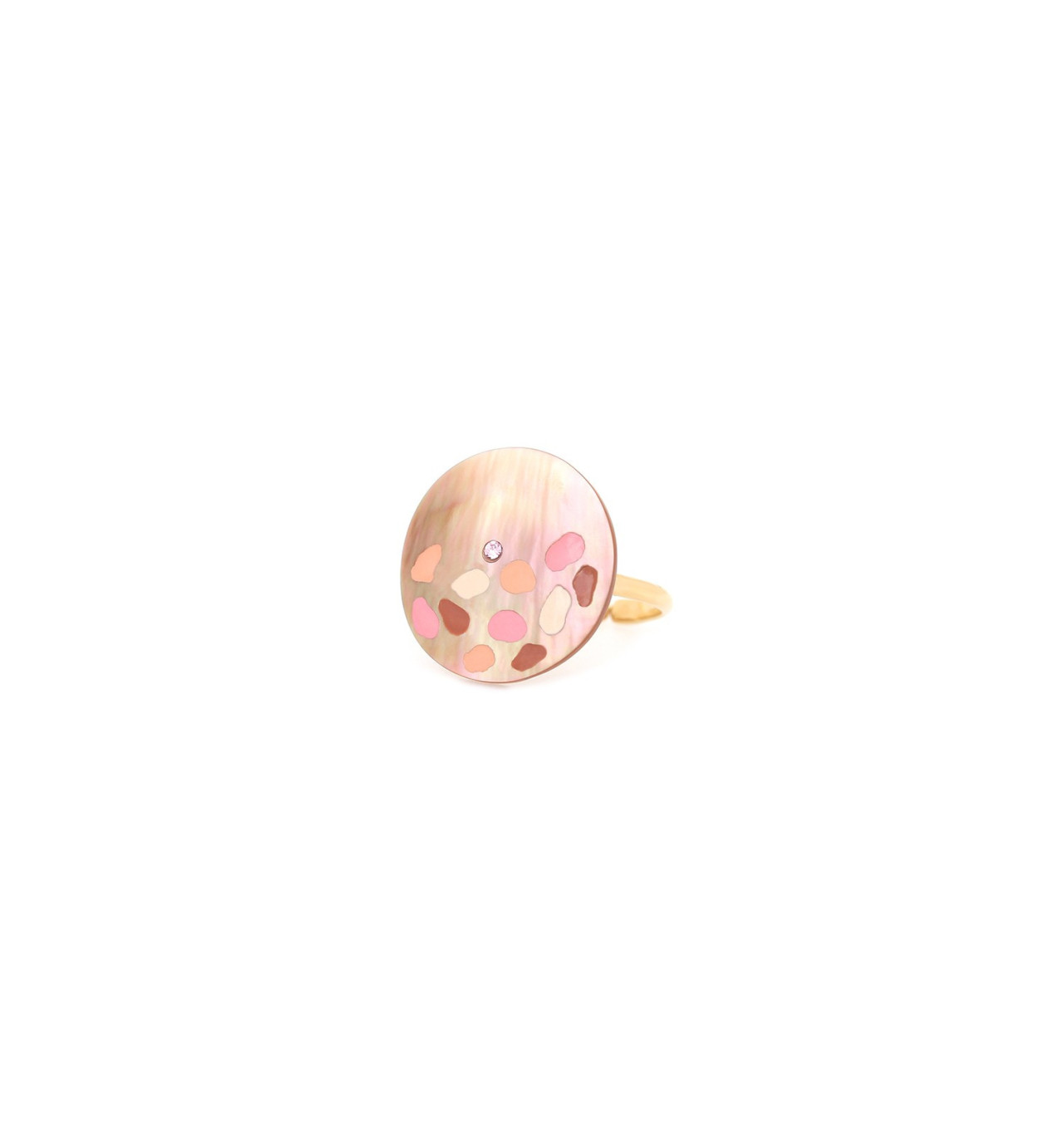 franck-herval-fauve-bague-ajustable-ronde-bijoux-totem.
