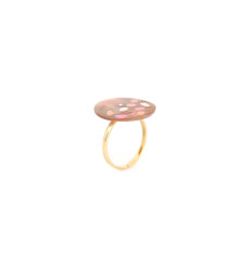 franck-herval-fauve-bague-ajustable-ronde-bijoux-totem.