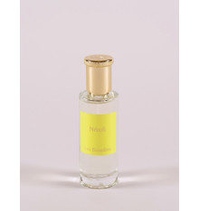 les-ecuadors-néroli-eau-de- parfum-30ml-bijoux-totem