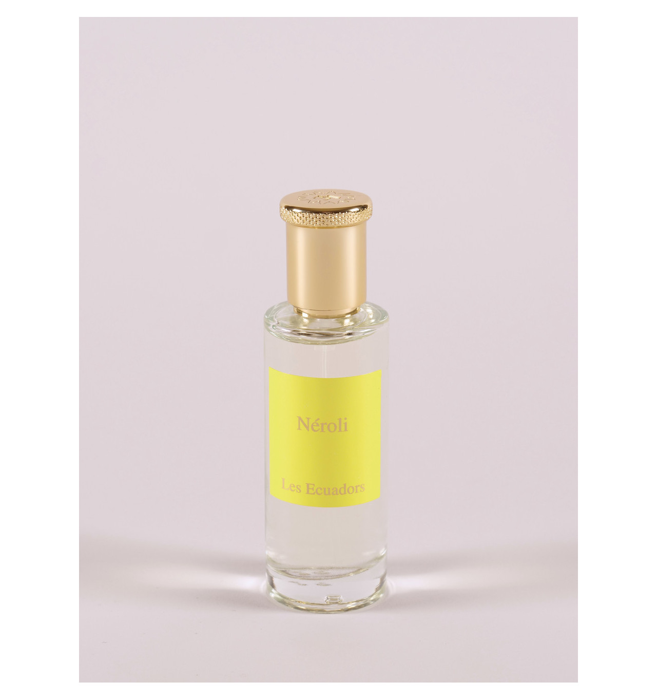 les-ecuadors-néroli-eau-de- parfum-30ml-bijoux-totem