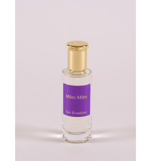 les-ecuadors-mûre-mûre-eau-de-toilette-30ml-bijoux-totem