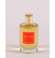 les-ecuadors-vanille-rouge-eau-de-parfum-100ml-bijoux-totem