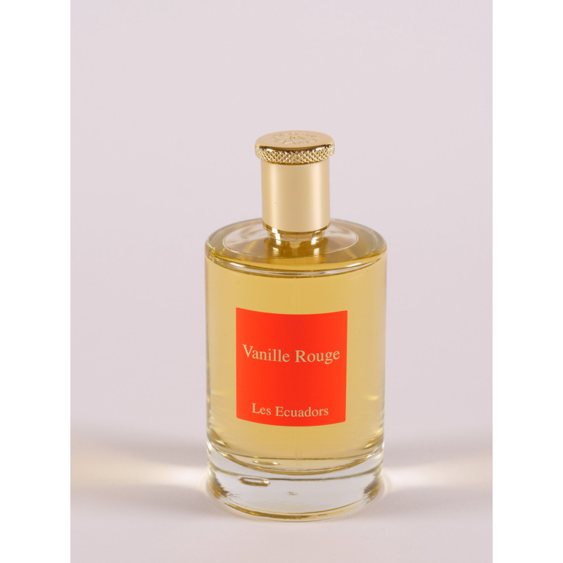 les-ecuadors-vanille-rouge-eau-de-parfum-100ml-bijoux-totem