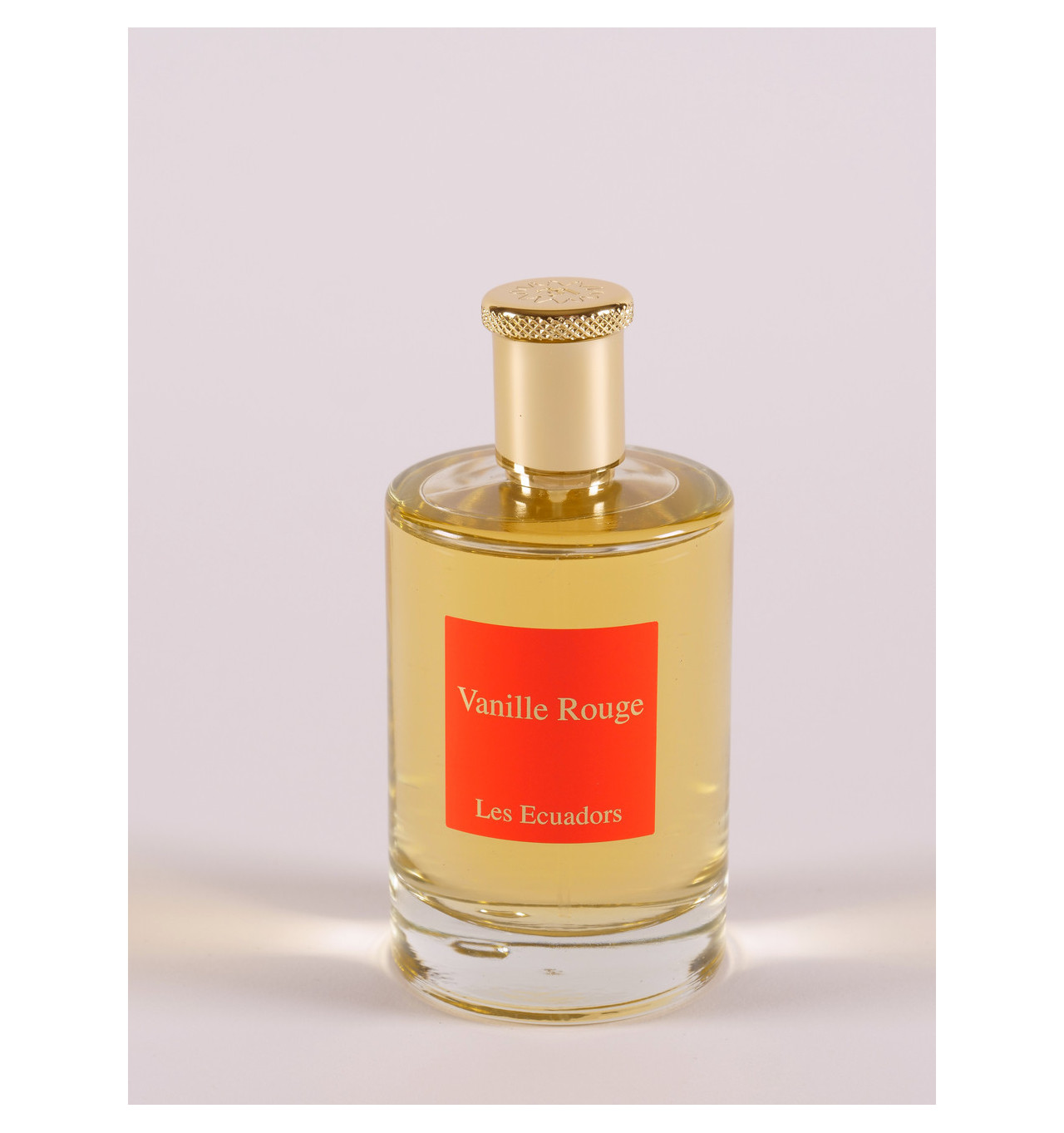 les-ecuadors-vanille-rouge-eau-de-parfum-100ml-bijoux-totem
