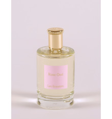 les-ecuadors-rose-oud-eau-de-parfum-bijoux-totem