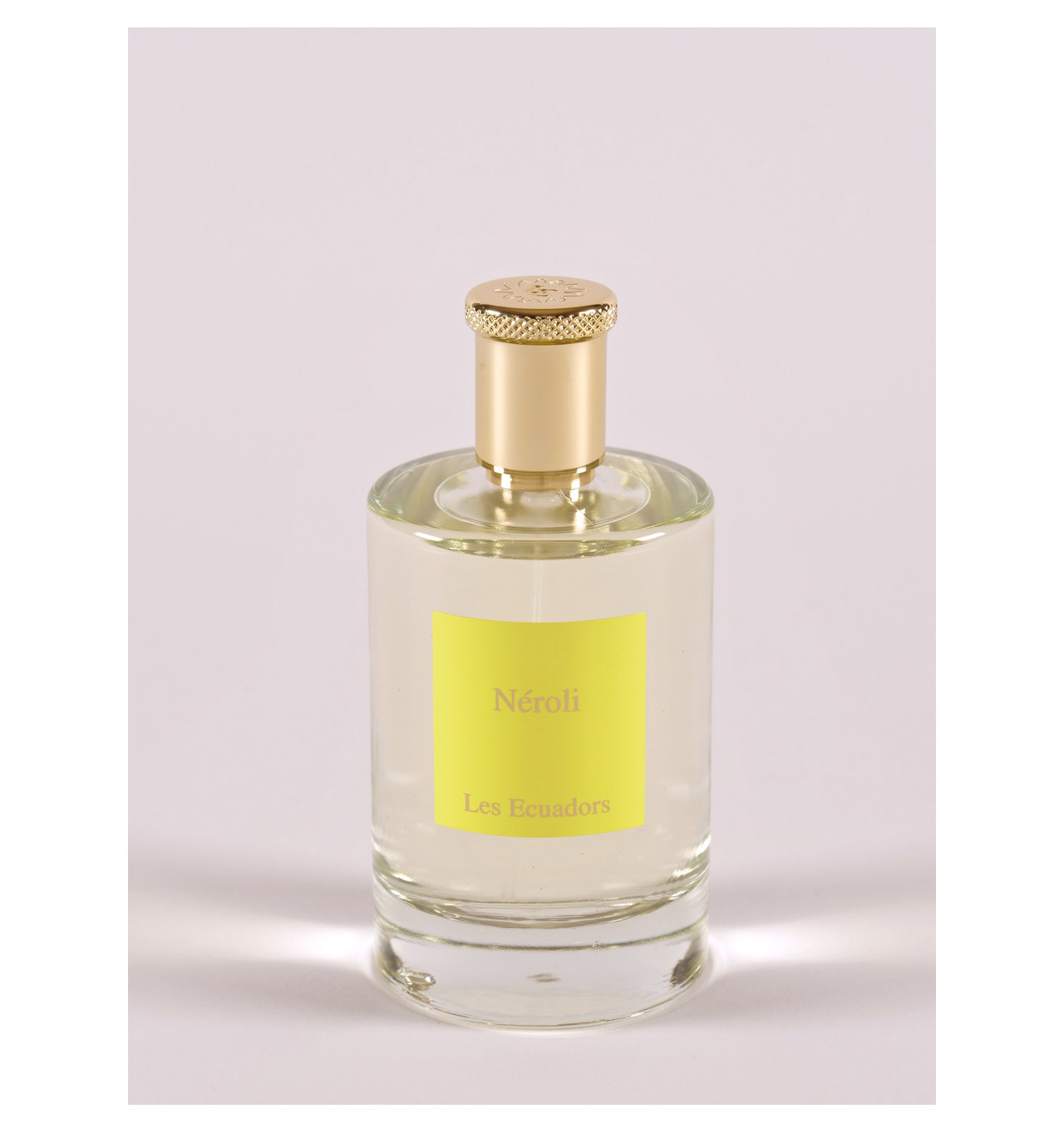 les-ecuadors-néroli-eau-de parfum-bijoux-totem