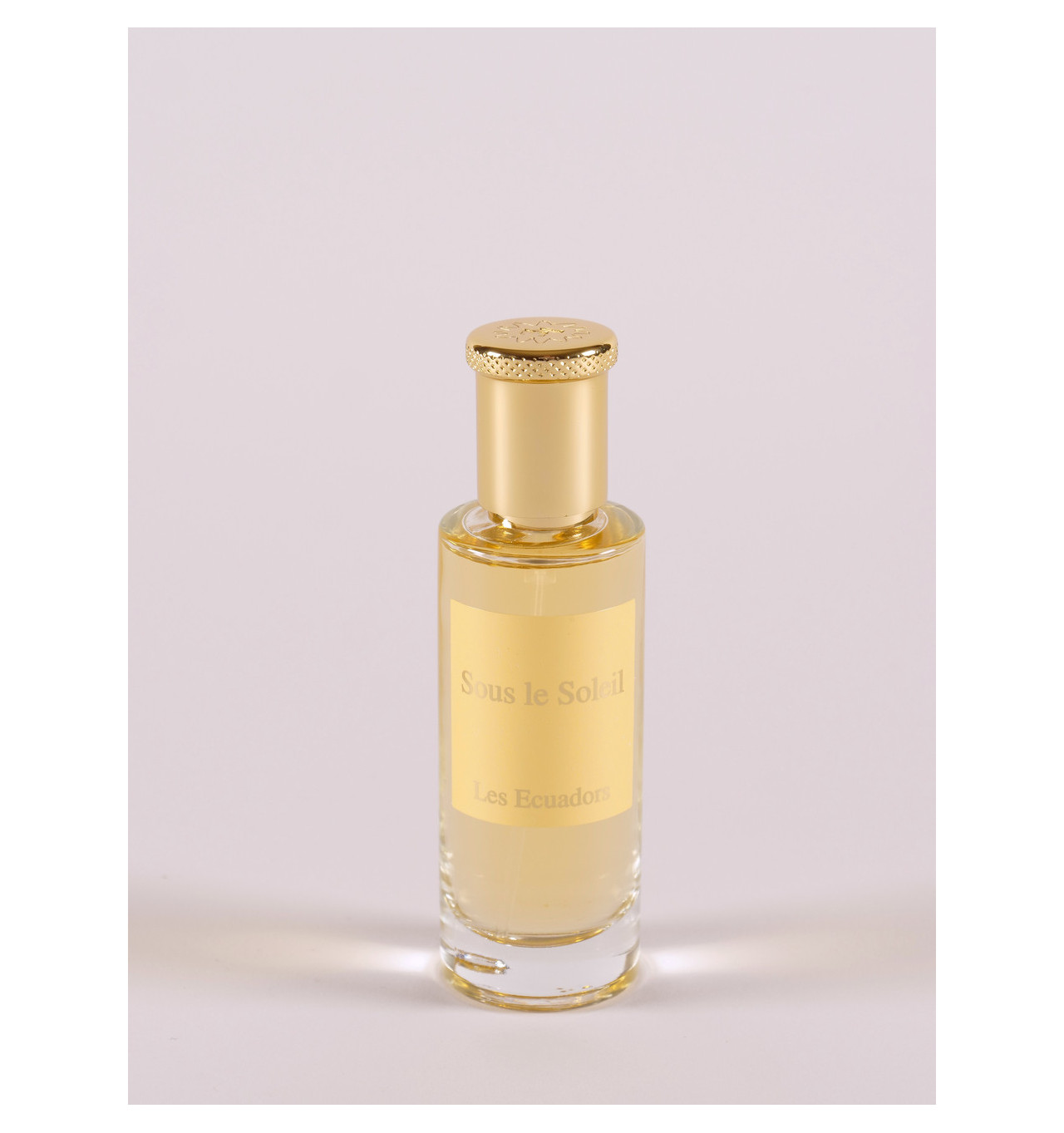 les-ecuadors-sous-le-soleil-eau-de-parfum-30ml-bijoux-totem