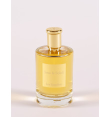 les-ecuadors-sous-le-soleil-eau-de-parfum-100ml-bijoux-totem.