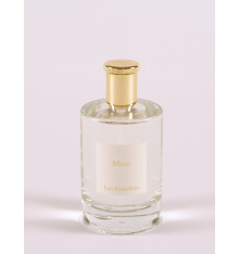 les-ecuadors-eau-de-toilette-musc-flacon-100ml-bijoux-totem.