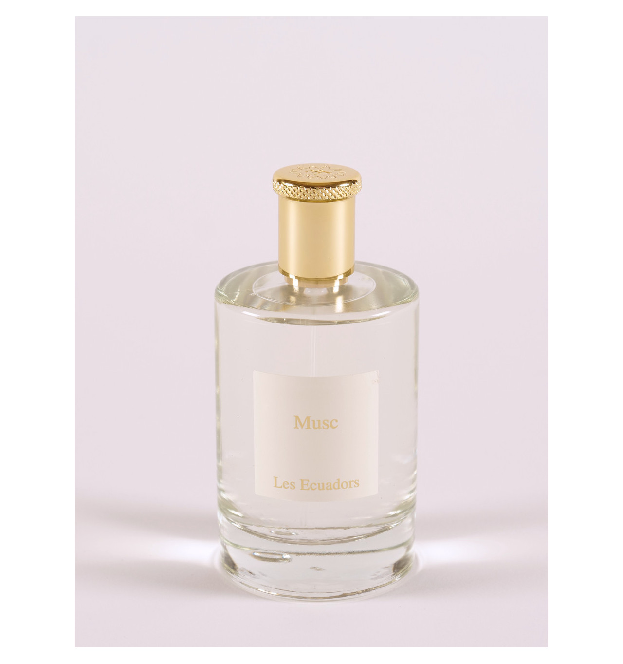 les-ecuadors-eau-de-toilette-musc-flacon-100ml-bijoux-totem.