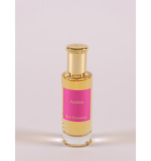 les-ecuadors-eau-de-toilette-ambre-flacon-30ml-bijoux-totem.