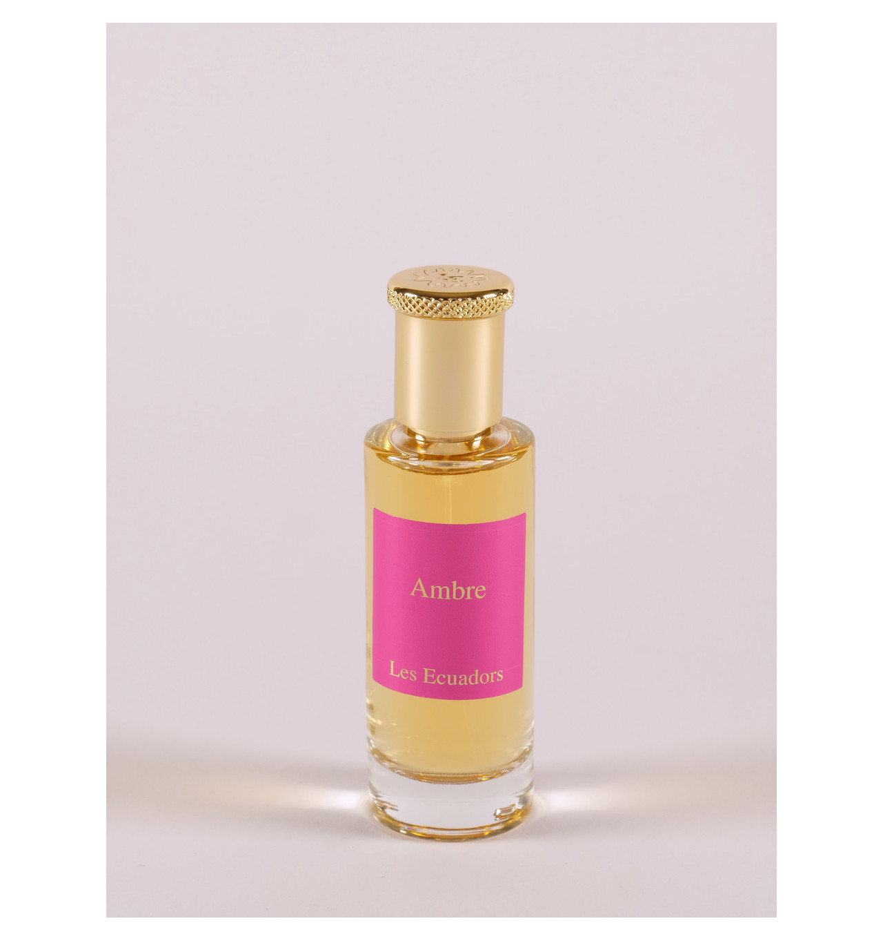 les-ecuadors-eau-de-toilette-ambre-flacon-30ml-bijoux-totem.