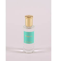 les-ecuadors-eau-de-toilette-turquoise-flacon 30ml-bijoux-totem.