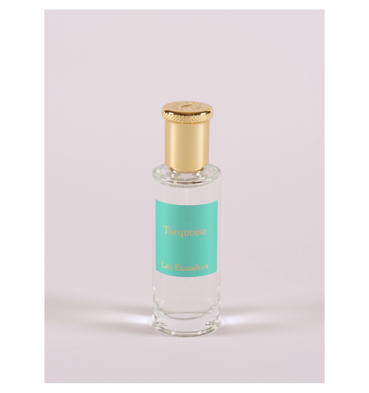 les-ecuadors-eau-de-toilette-turquoise-flacon 30ml-bijoux-totem.