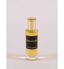 les-ecuadors-eau-de-parfum-patchoulissimo-flacon-30ml-bijoux-totem.