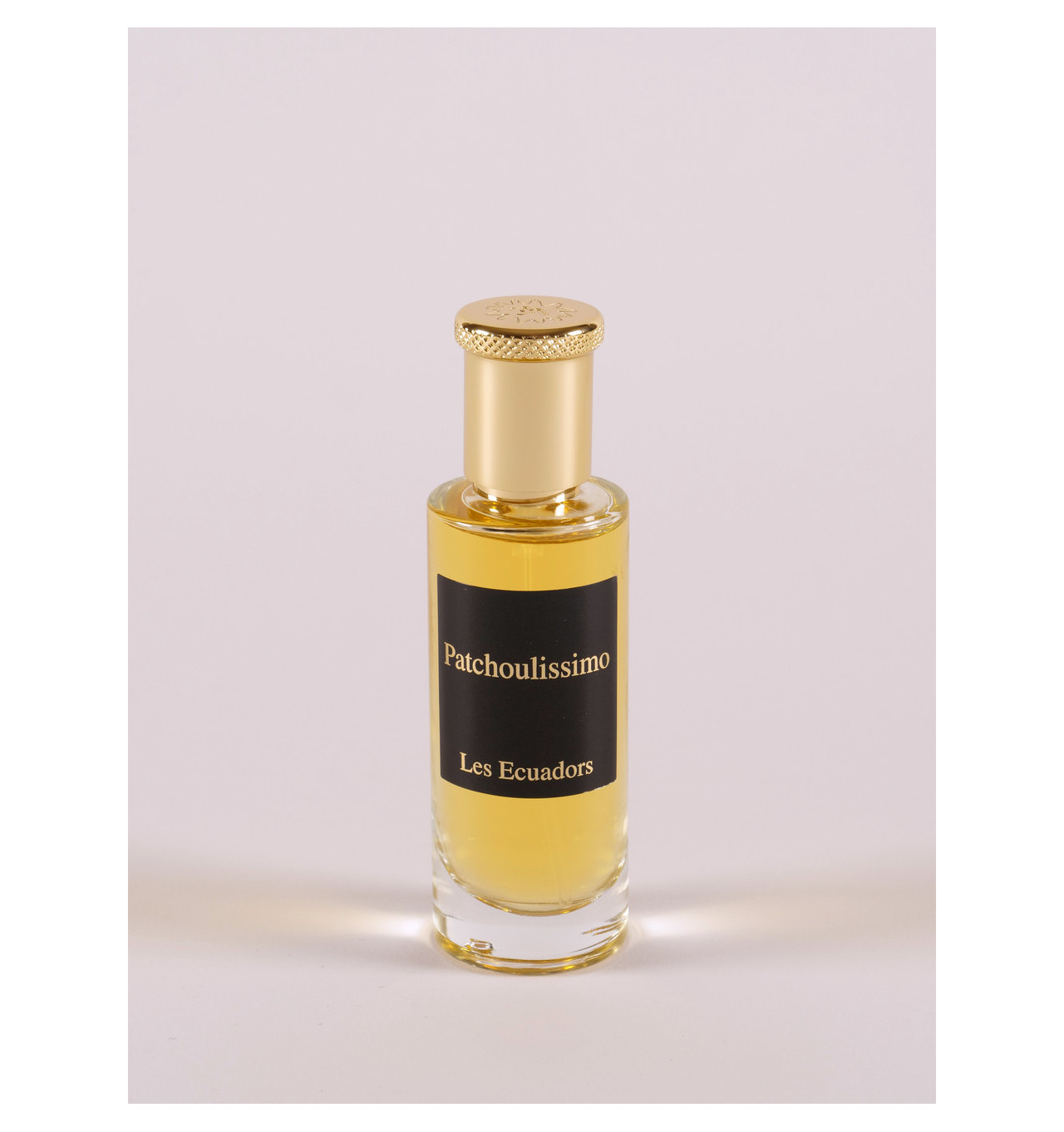 les-ecuadors-eau-de-parfum-patchoulissimo-flacon-30ml-bijoux-totem.