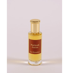 les-ecuadors-patchouli-ancien-eau-de-parfum-30ml-bijoux-totem