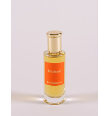 les-ecuadors-patchouli-eau-de-toilette-30ml-bijoux-totem