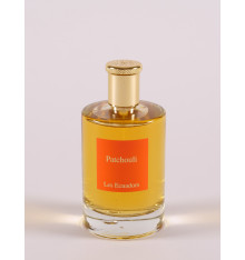 les-ecuadors-eau-de-toilette-patchouli-bijoux-totem