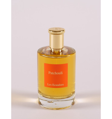 les-ecuadors-eau-de-toilette-patchouli-bijoux-totem