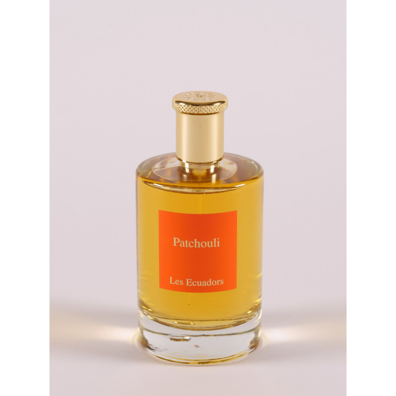 les-ecuadors-eau-de-toilette-patchouli-bijoux-totem