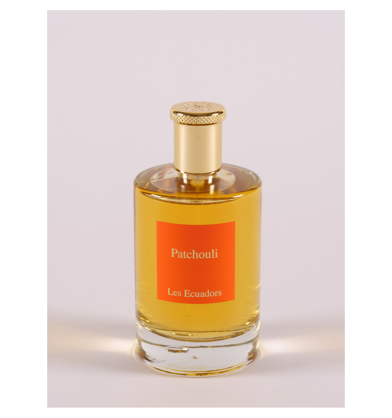les-ecuadors-eau-de-toilette-patchouli-bijoux-totem