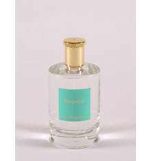 les-ecuadors-eau-de-toilette-turquoise-bijoux-totem