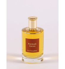 les-ecuadors-eau-de-parfum-patchouli-ancien-bijoux-totem