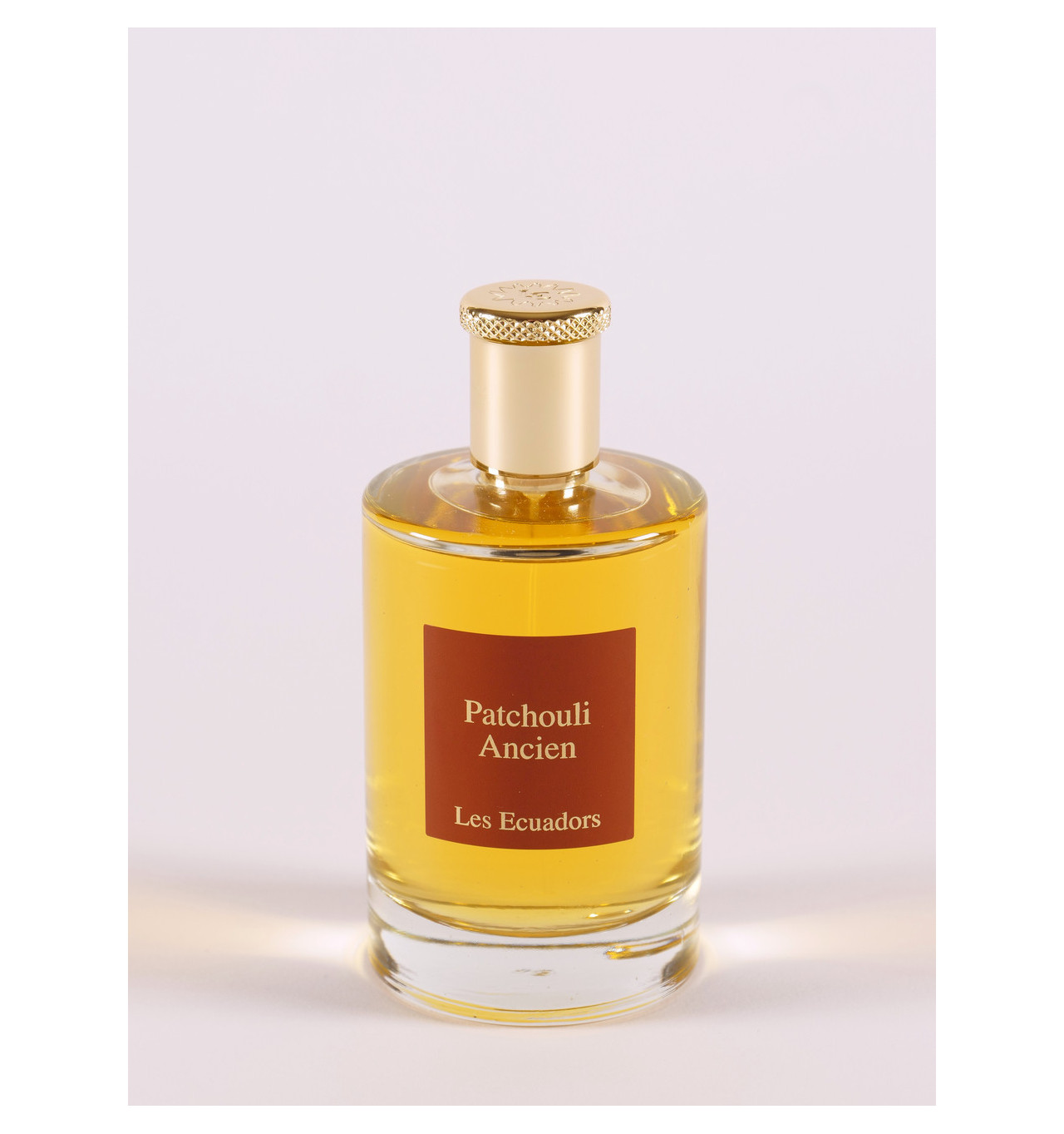les-ecuadors-eau-de-parfum-patchouli-ancien-bijoux-totem