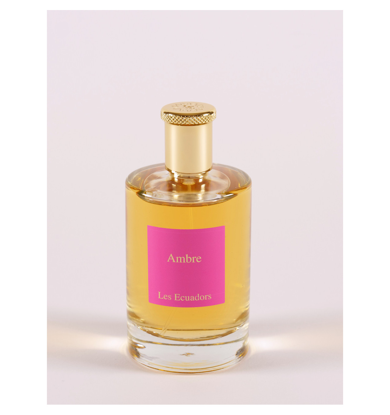 les-ecuadors-eau-de-toilette-musc-flacon-100ml-bijoux-totem.