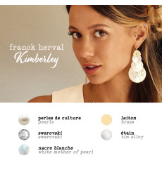 franck-herval-kimberley-boucles-d’oreilles-puces-bijoux-totem.