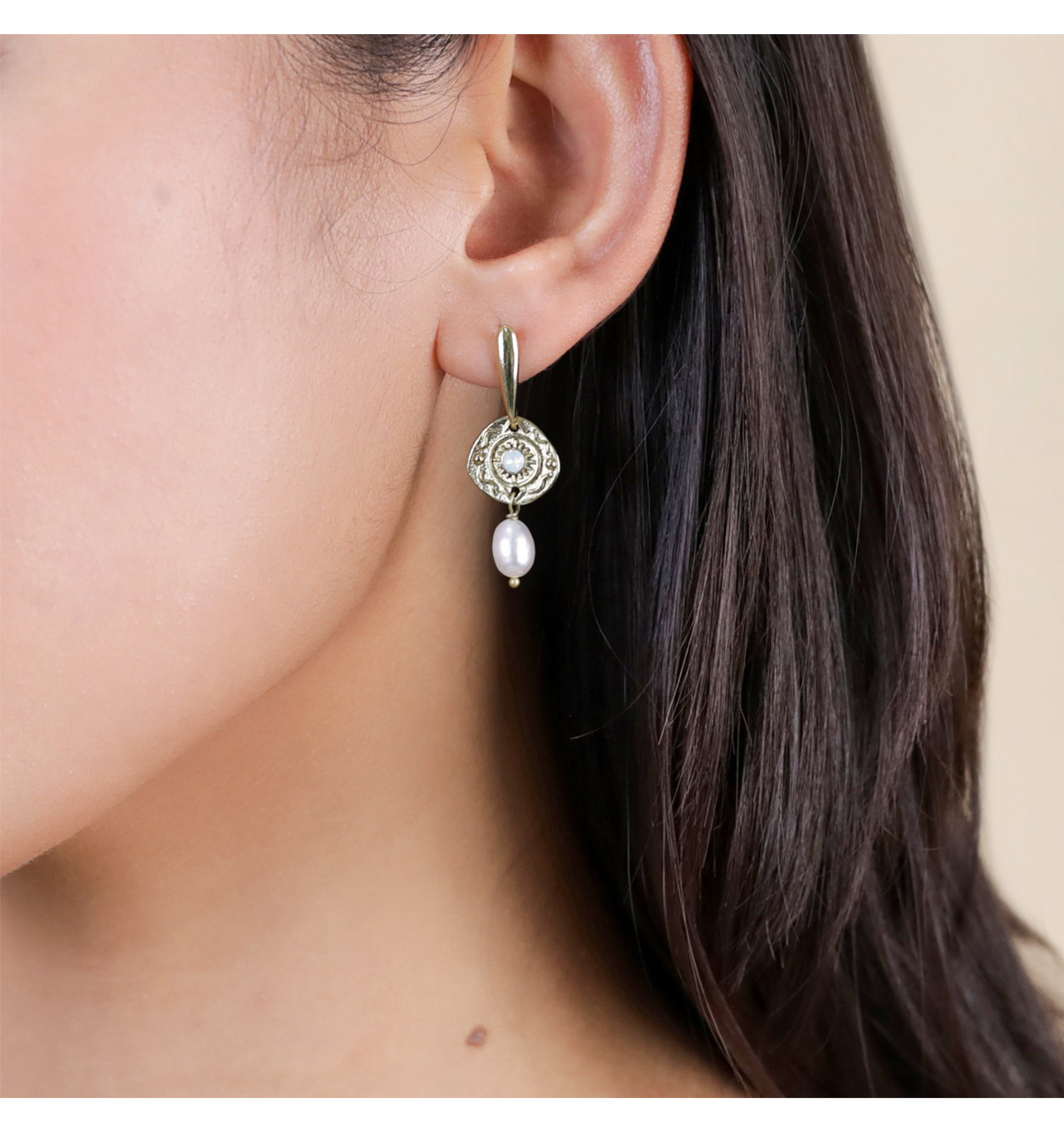 franck-herval-kimberley-boucles-d’oreilles-bijoux-totem.
