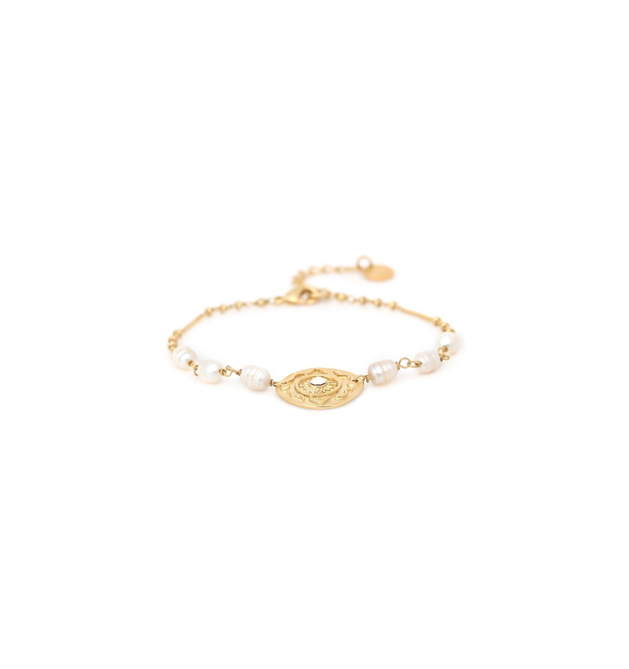 franck-herval-kimberley-bracelet-ajustable-bijoux-totem.