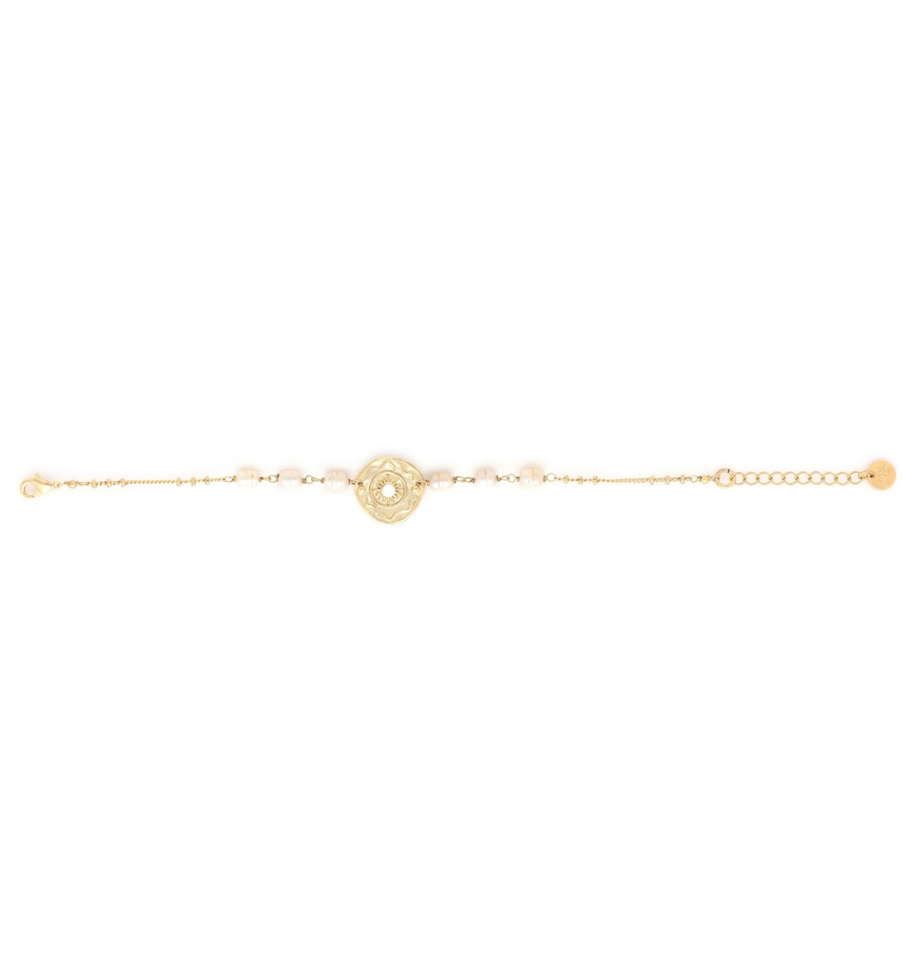 franck-herval-kimberley-bracelet-ajustable-bijoux-totem.