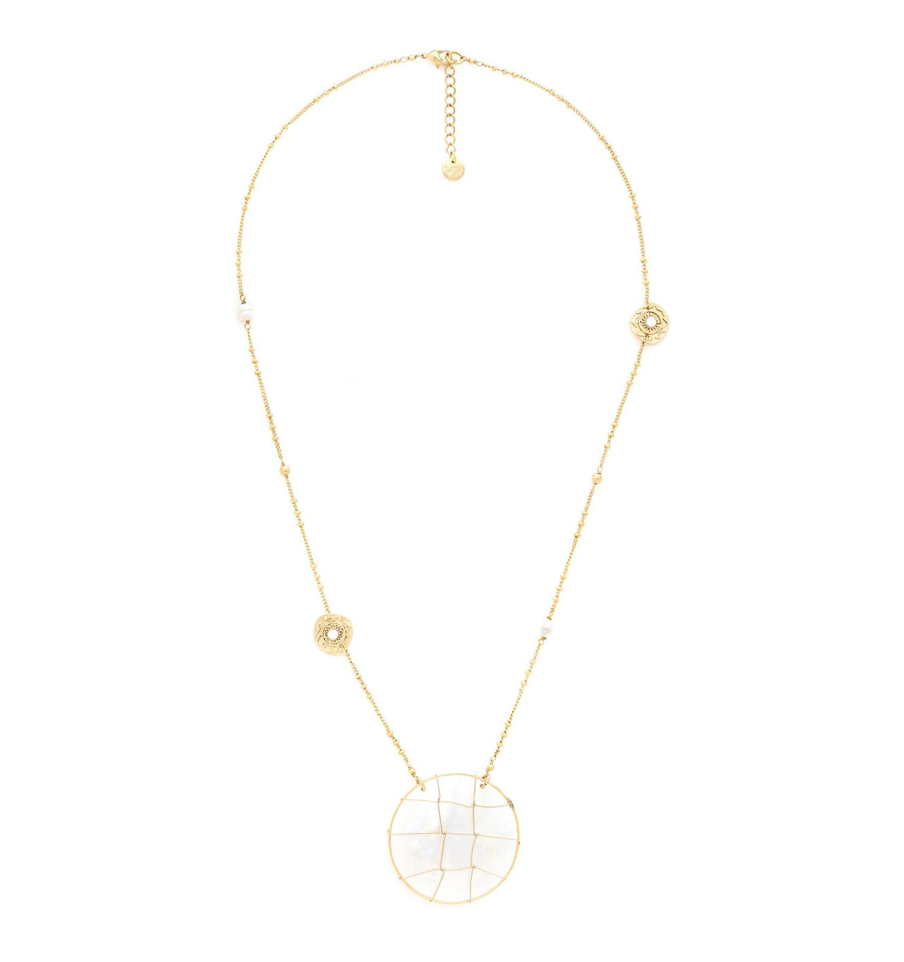 franck-herval-kimberley-collier-fantaisie-long-bijoux-totem.