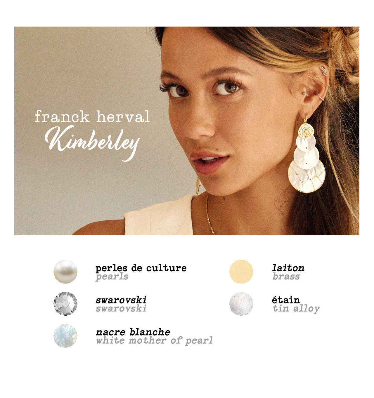 franck-herval-kimberley-collier-fantaisie-long-bijoux-totem.