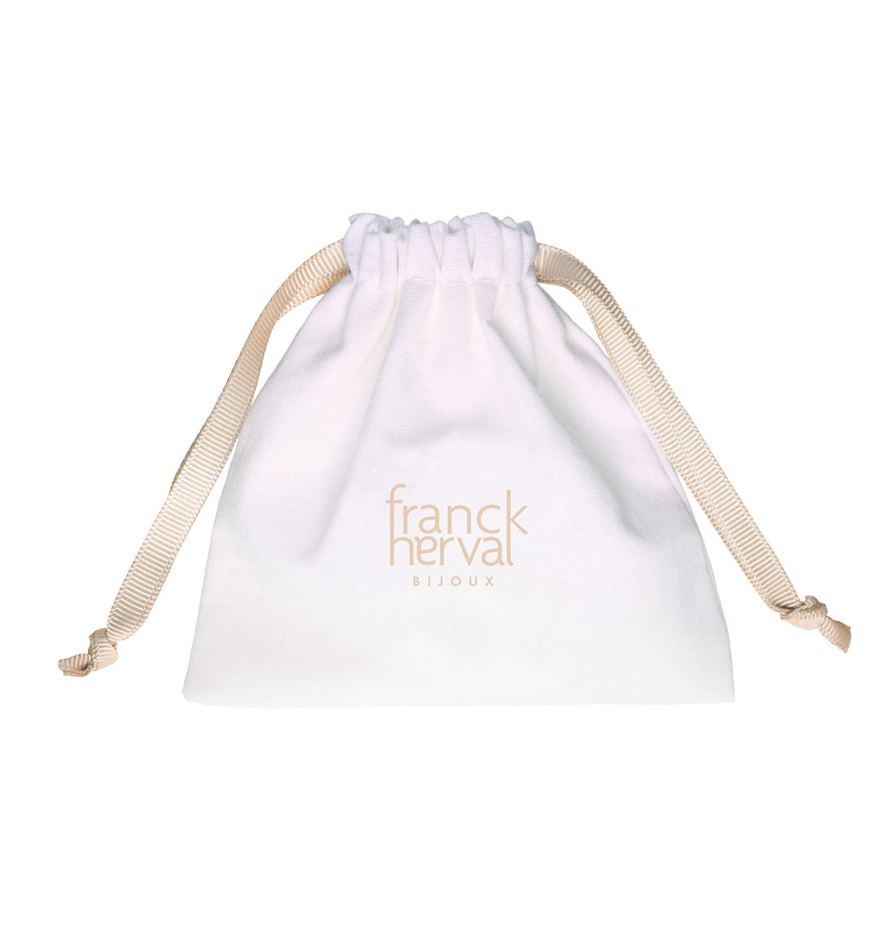 franck-herval-layla-boucles-d’oreilles-crochet-bijoux-totem.