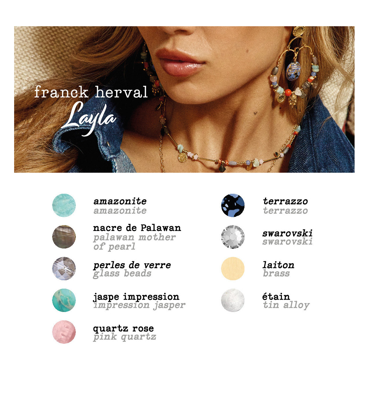 franck-herval-layla-boucles-d’oreilles-crochet-bijoux-totem.