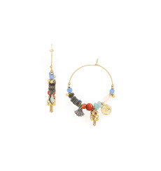 franck-herval-layla-boucles-d’oreilles-créoles-bijoux-totem.