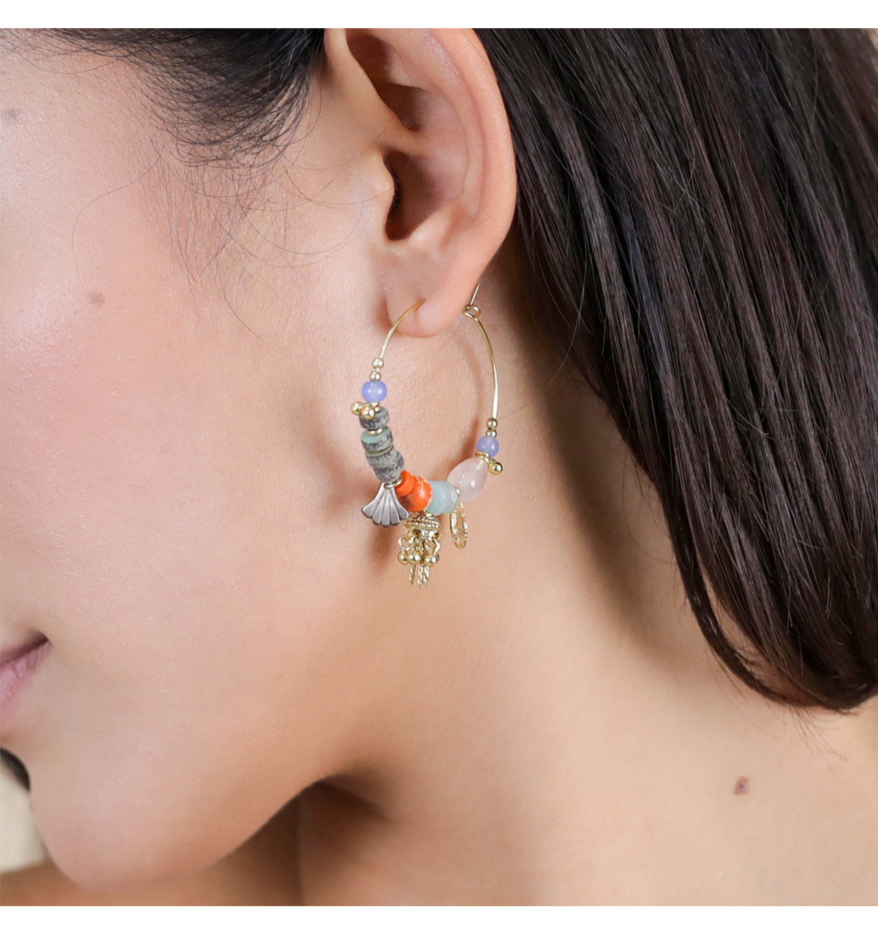 franck-herval-layla-boucles-d’oreilles-créoles-bijoux-totem.