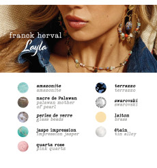 franck-herval-layla-boucles-d’oreilles-créoles-bijoux-totem.